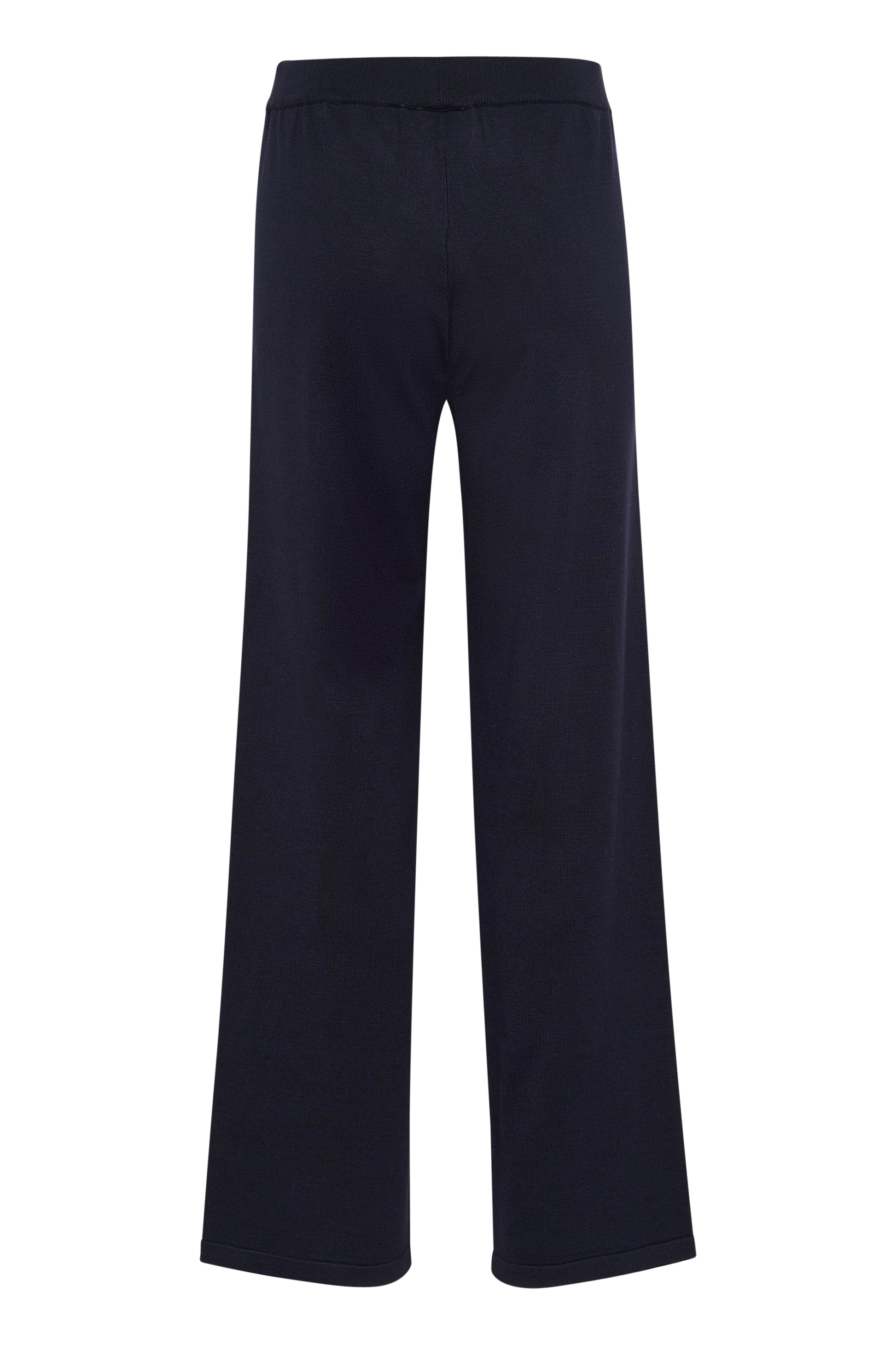 Saint Tropez Mila Pants - Night Sky