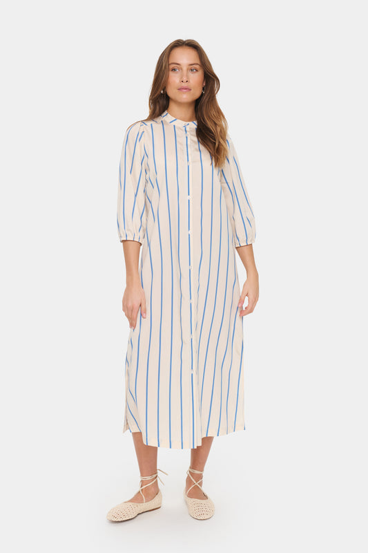 Saint Tropez Kotrina Dress