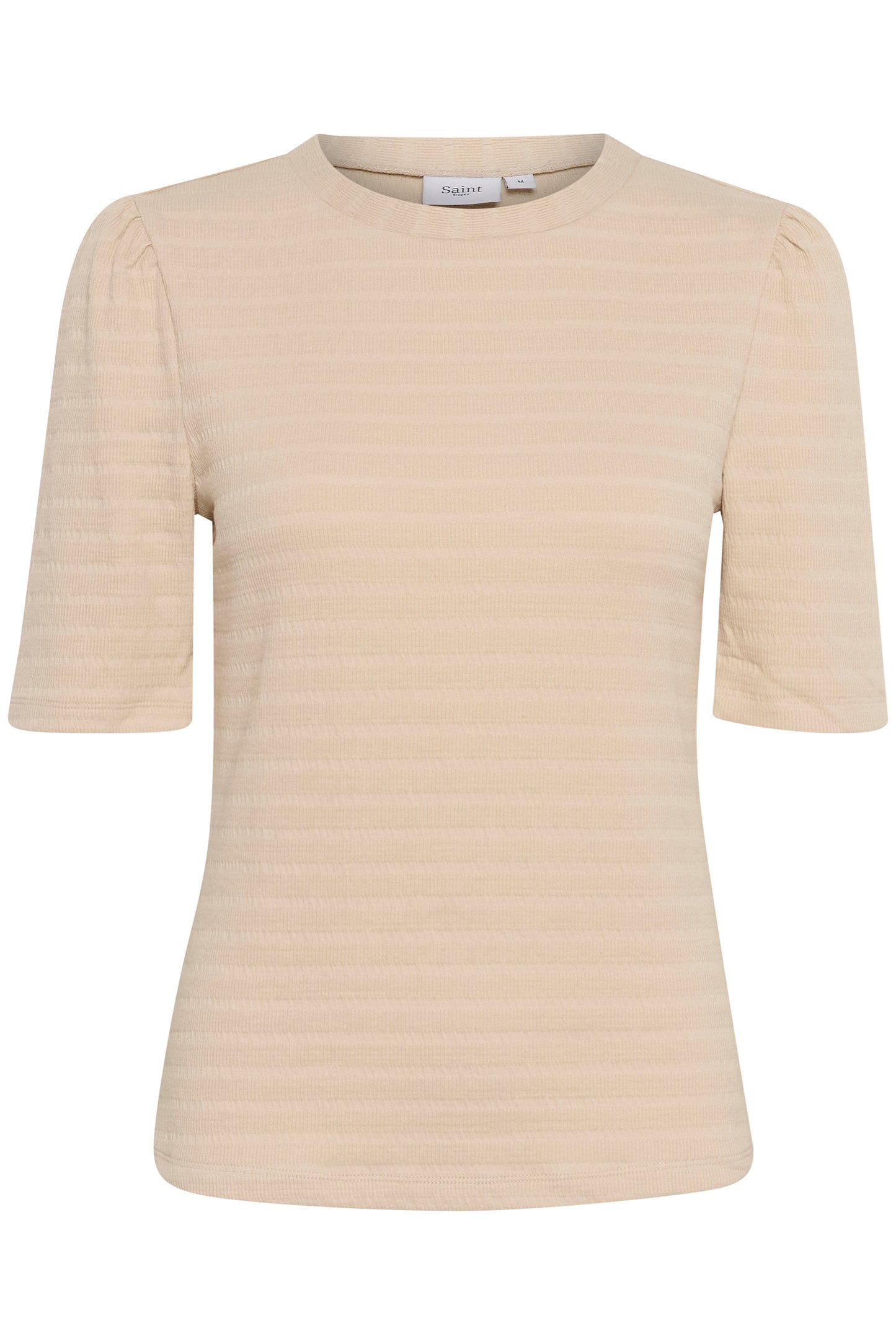 Saint Tropez Luciana Blouse