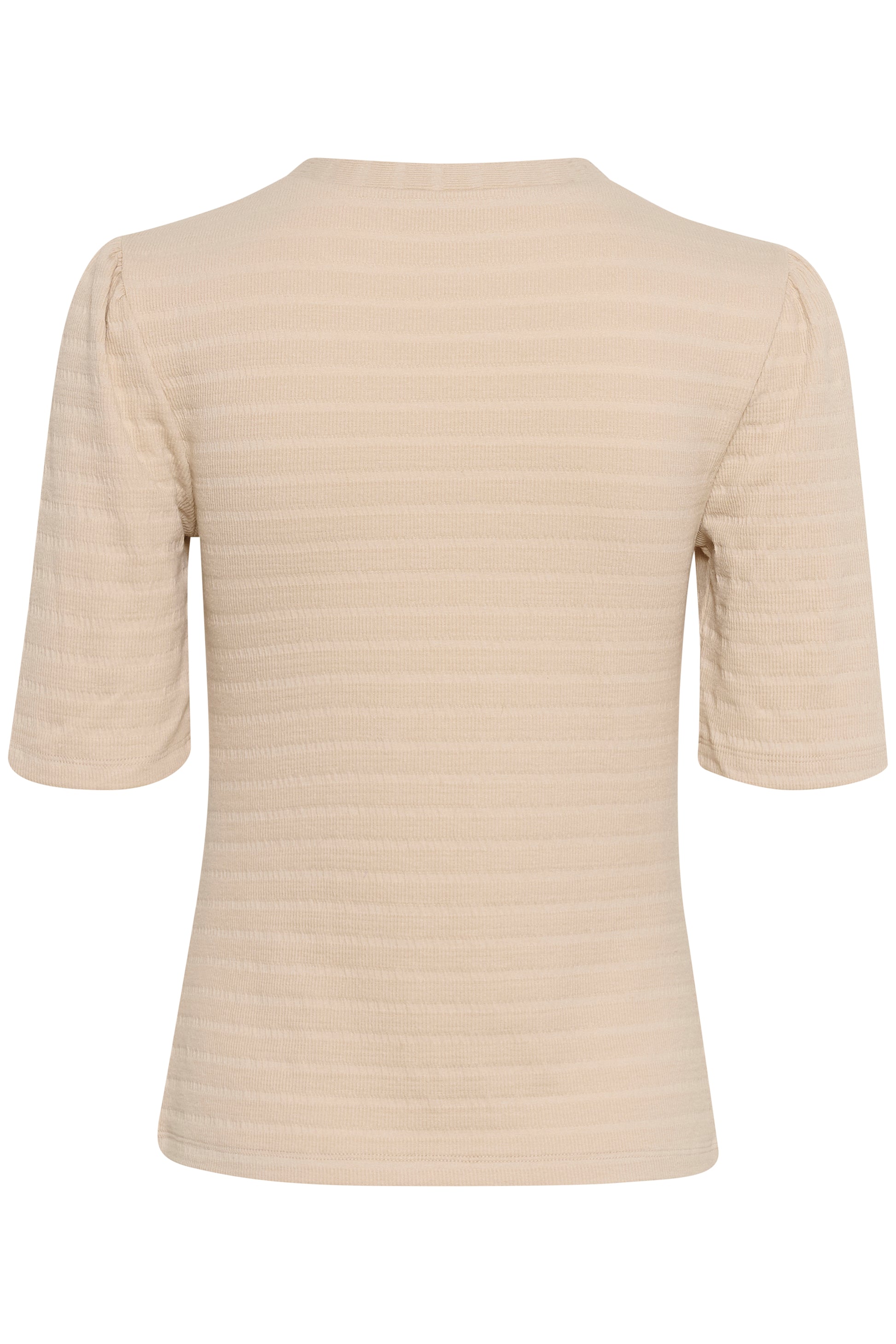 Saint Tropez Luciana Blouse