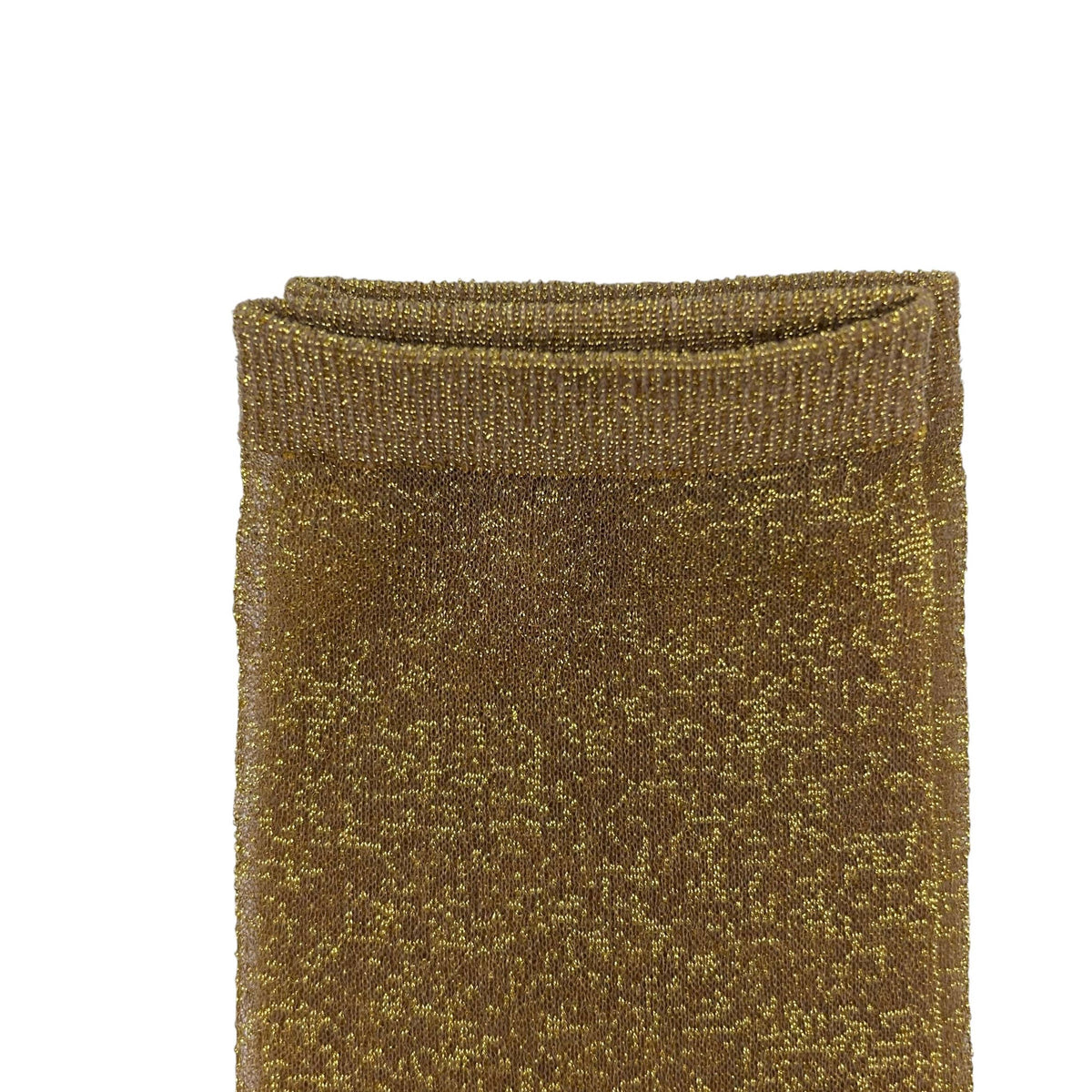 Rio single socks : Copper