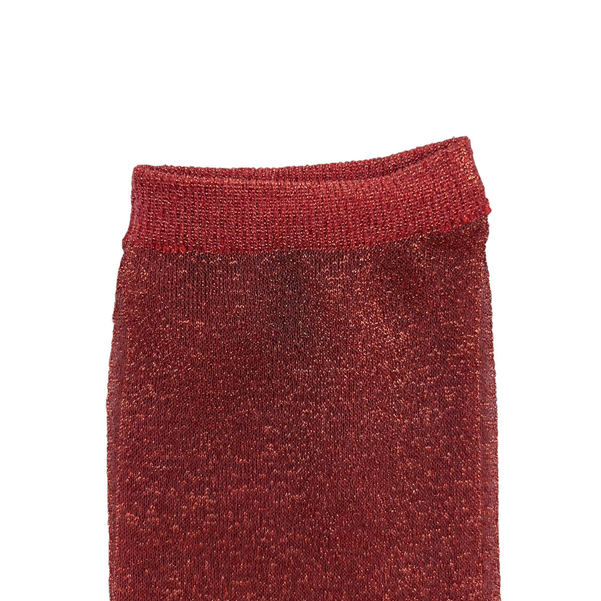 Rio single socks : Gold