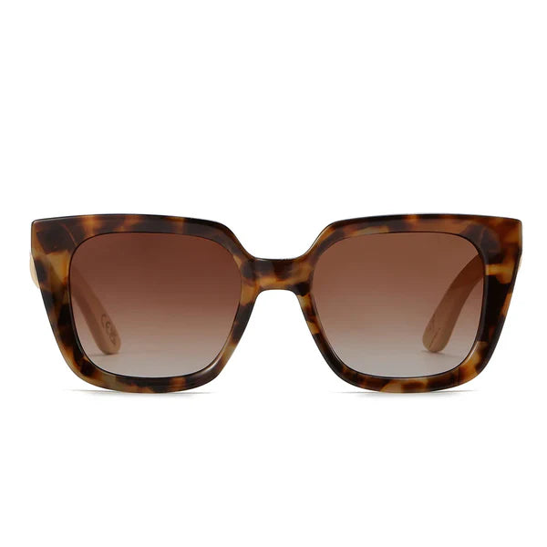 SOEK Soluna Sunglasses