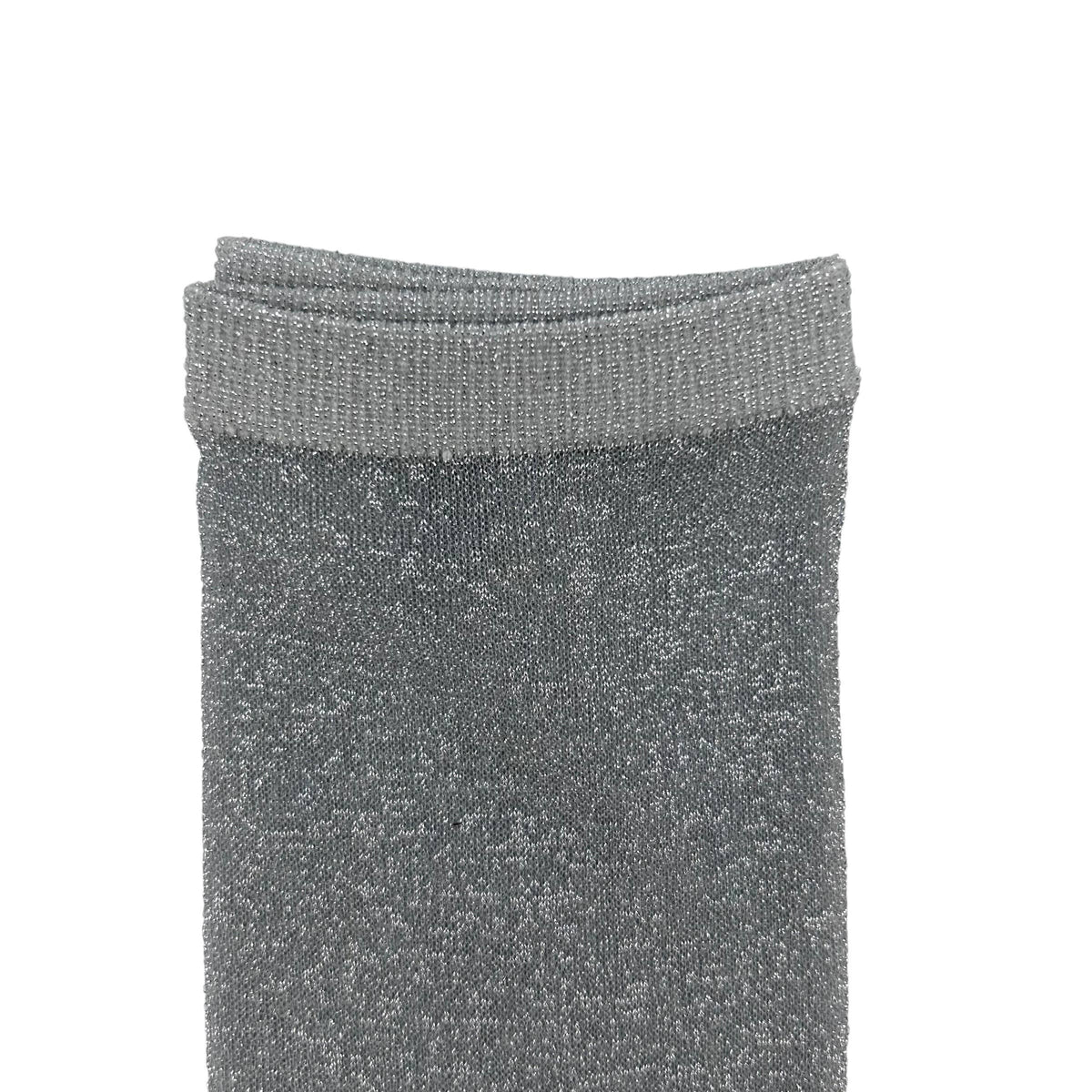 Rio single socks : Copper