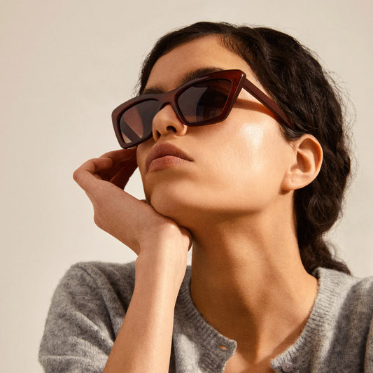 Pilgrim Dakota Sunglasses