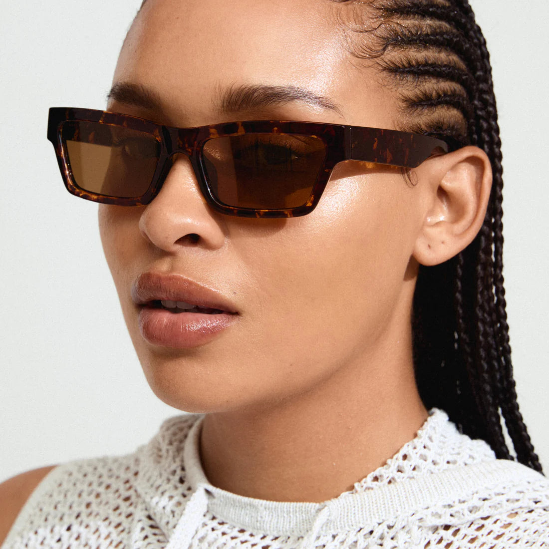 Pilgrim Ashlyn Sunglasses