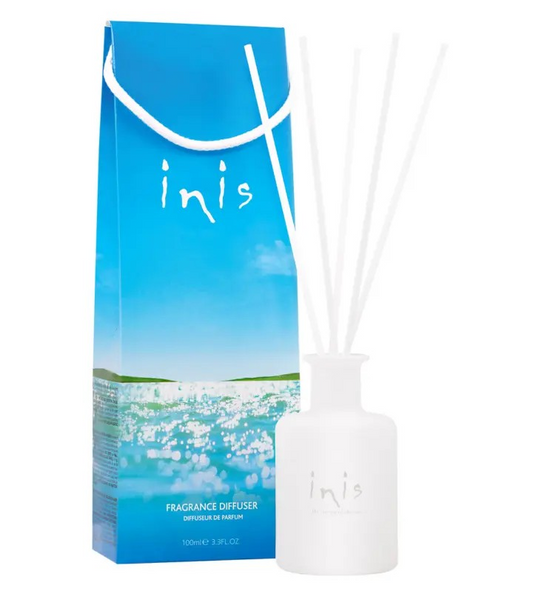 Inis Diffuser 200ml