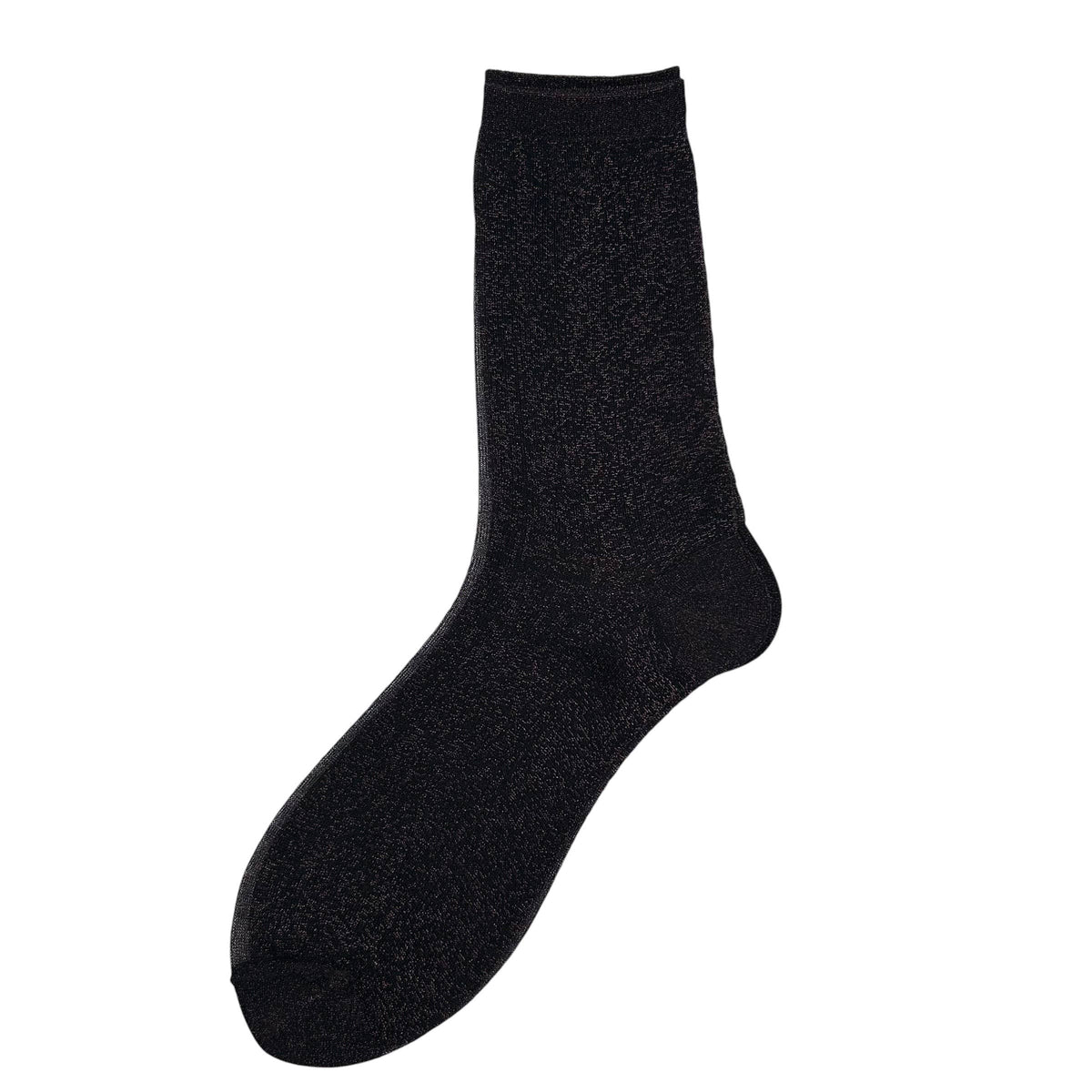 Rio single socks : Copper