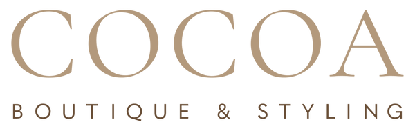 Cocoa Boutique