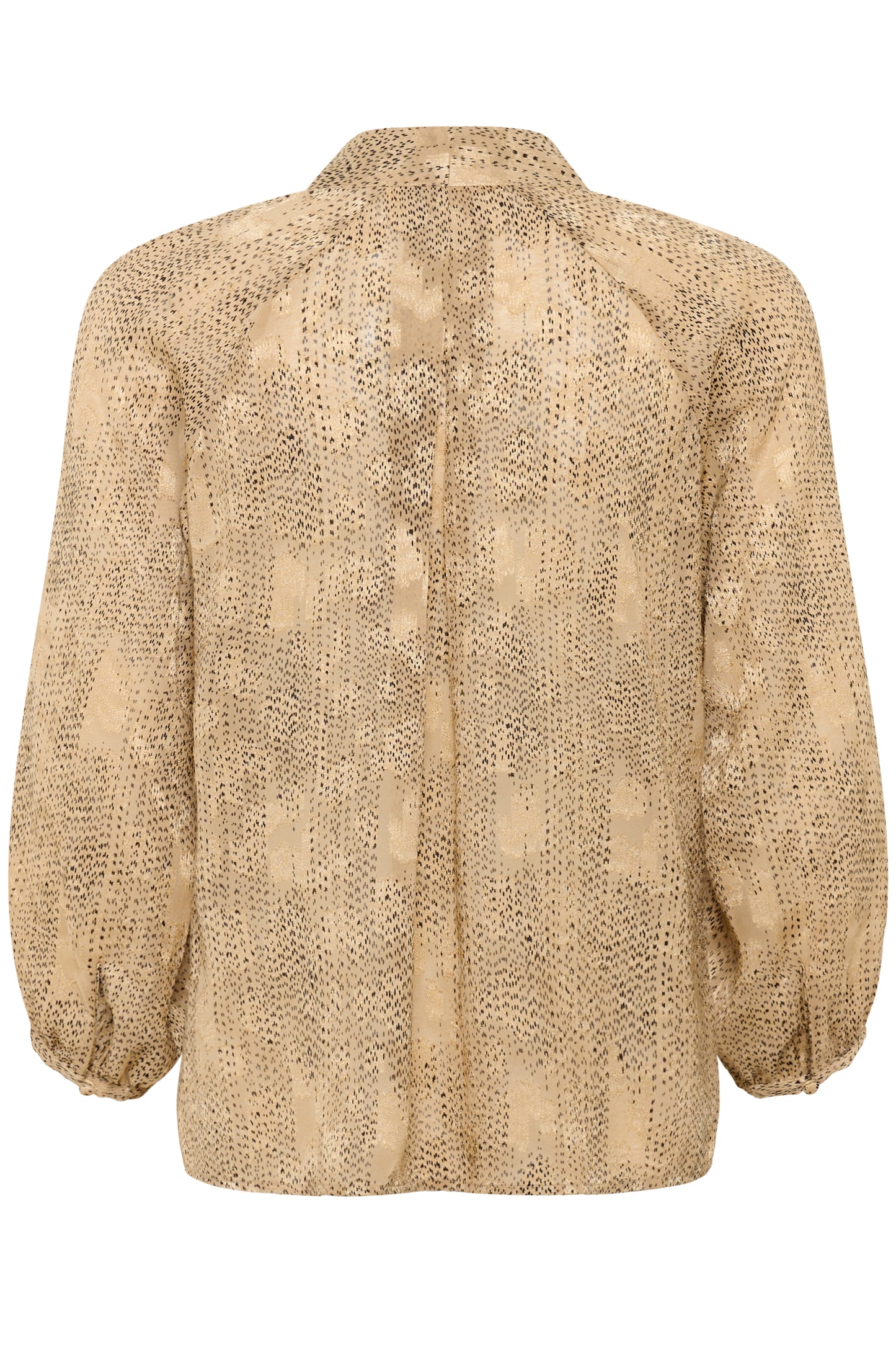 nan - 36-uk-10