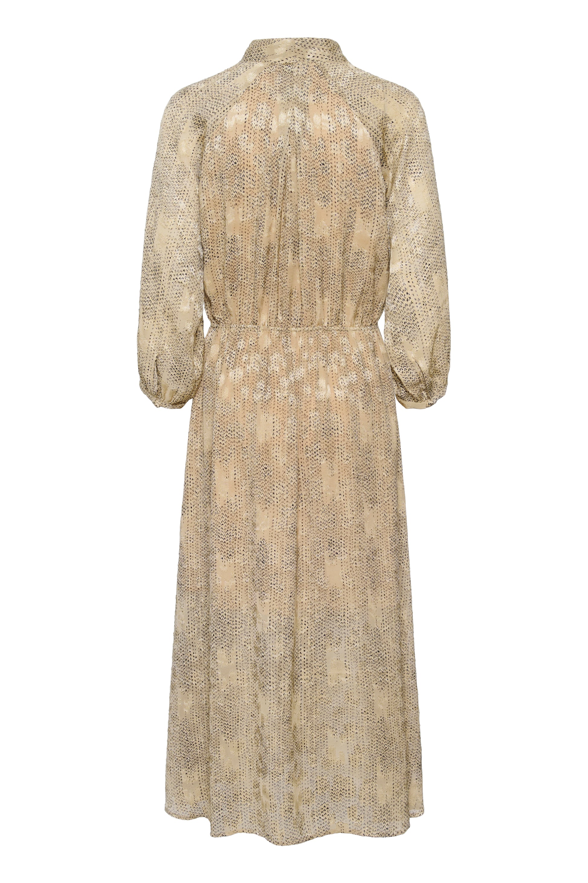 nan - 36-uk-10