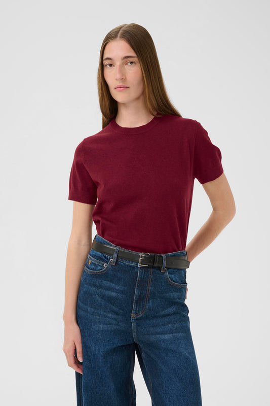 InWear Kellsie Pullover - xs
