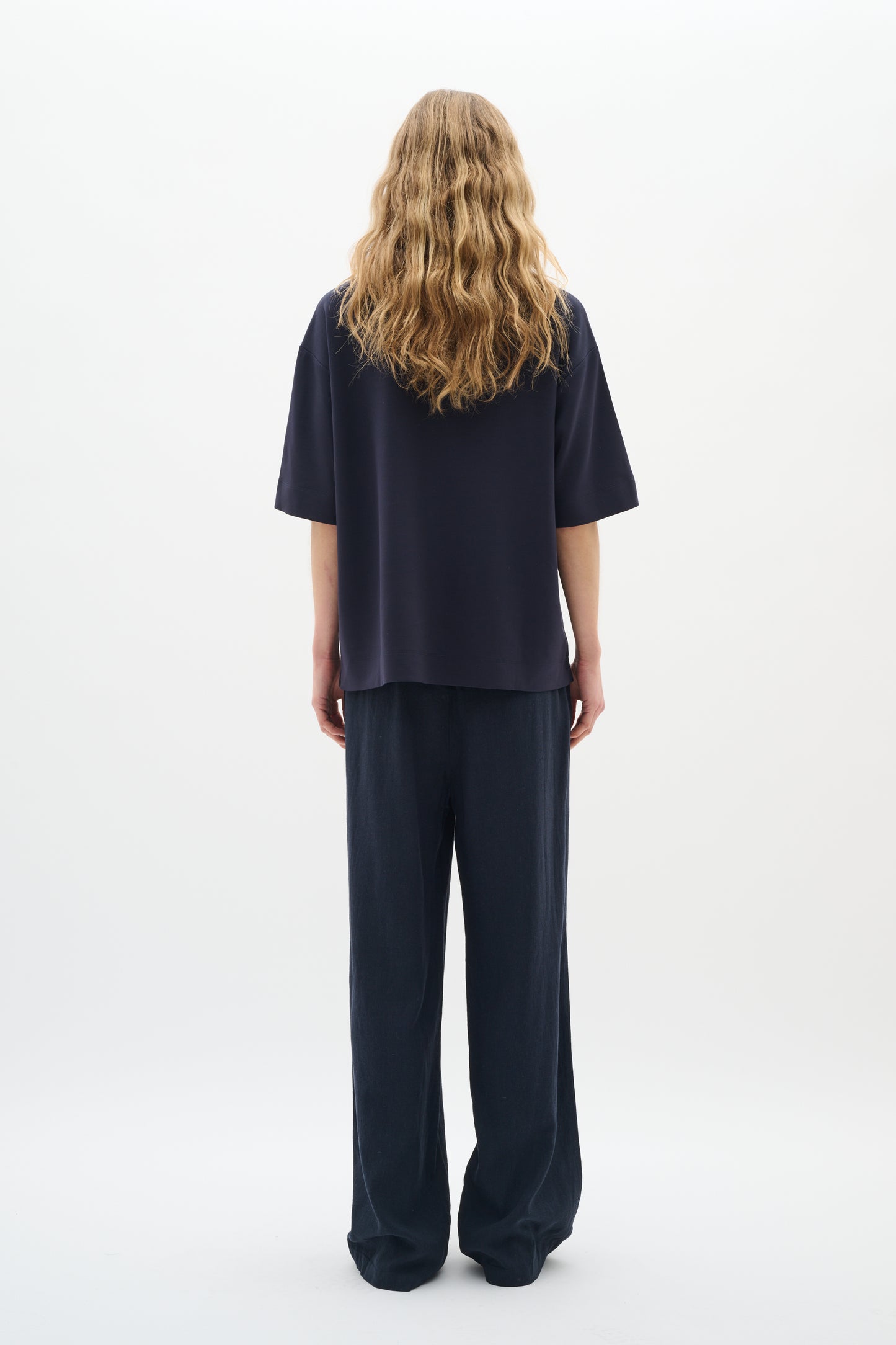 Inwear  Pannie Oversized T-Shirt