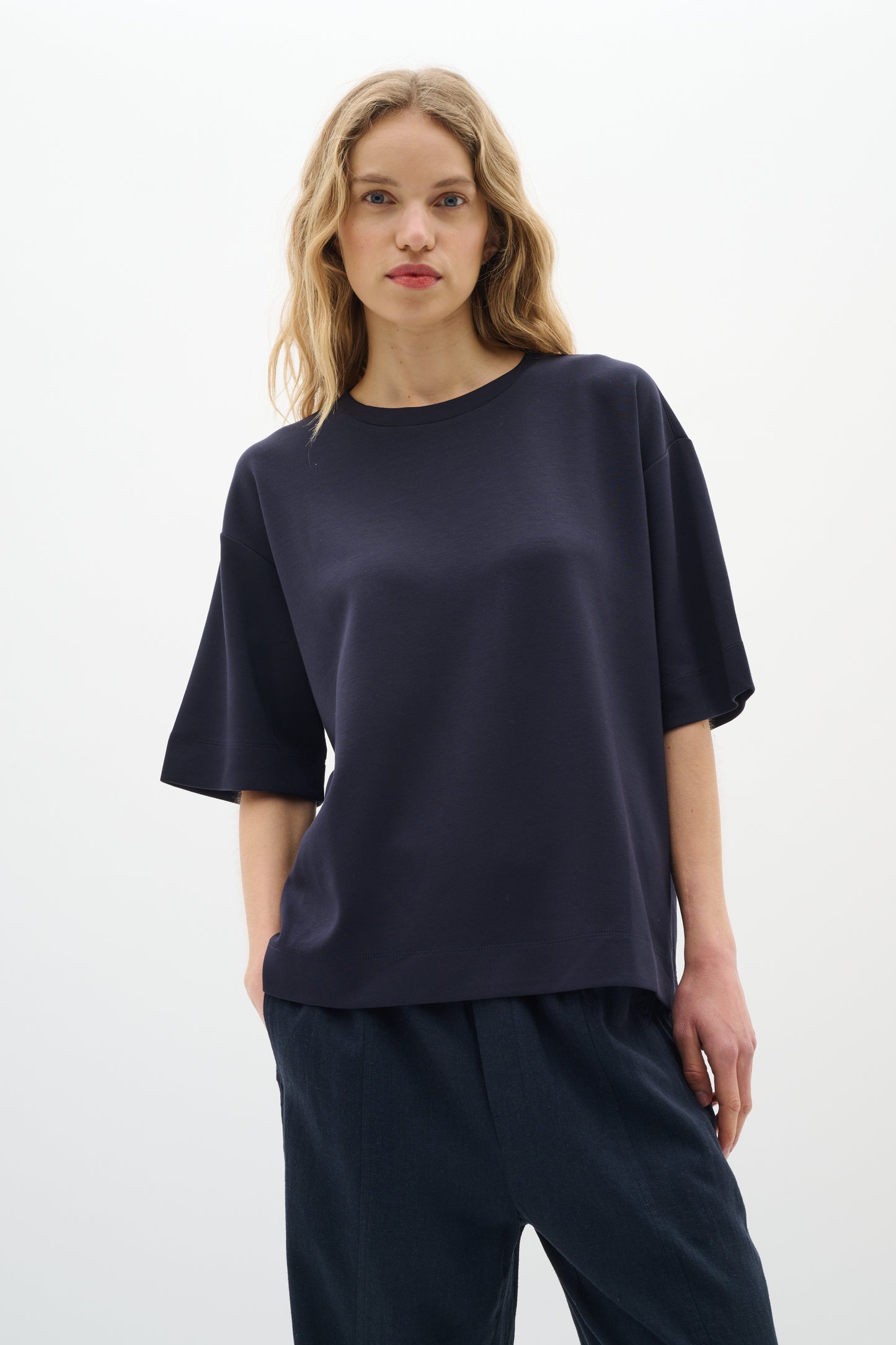 Inwear  Pannie Oversized T-Shirt