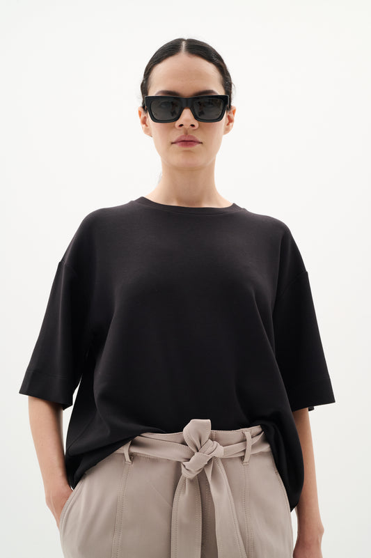 Inwear  Pannie Oversized T-Shirt