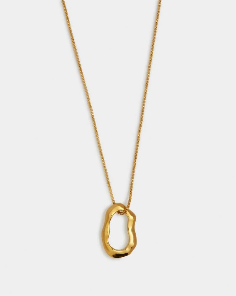 Katie Loxton Hera necklace