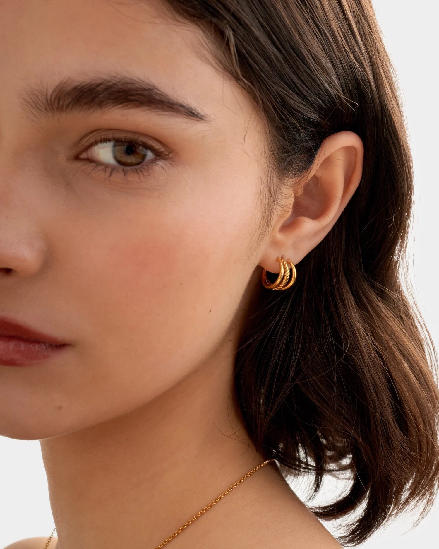 Laia_Illusion_Hoop_Earring