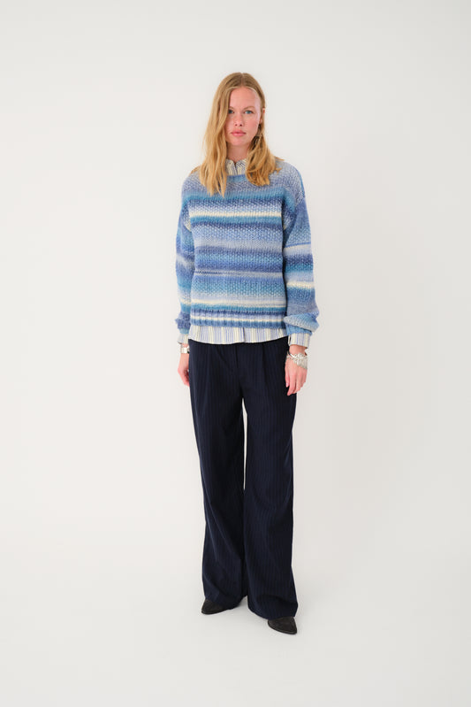 Lollys Laundry Fairhaven Jumper - xs