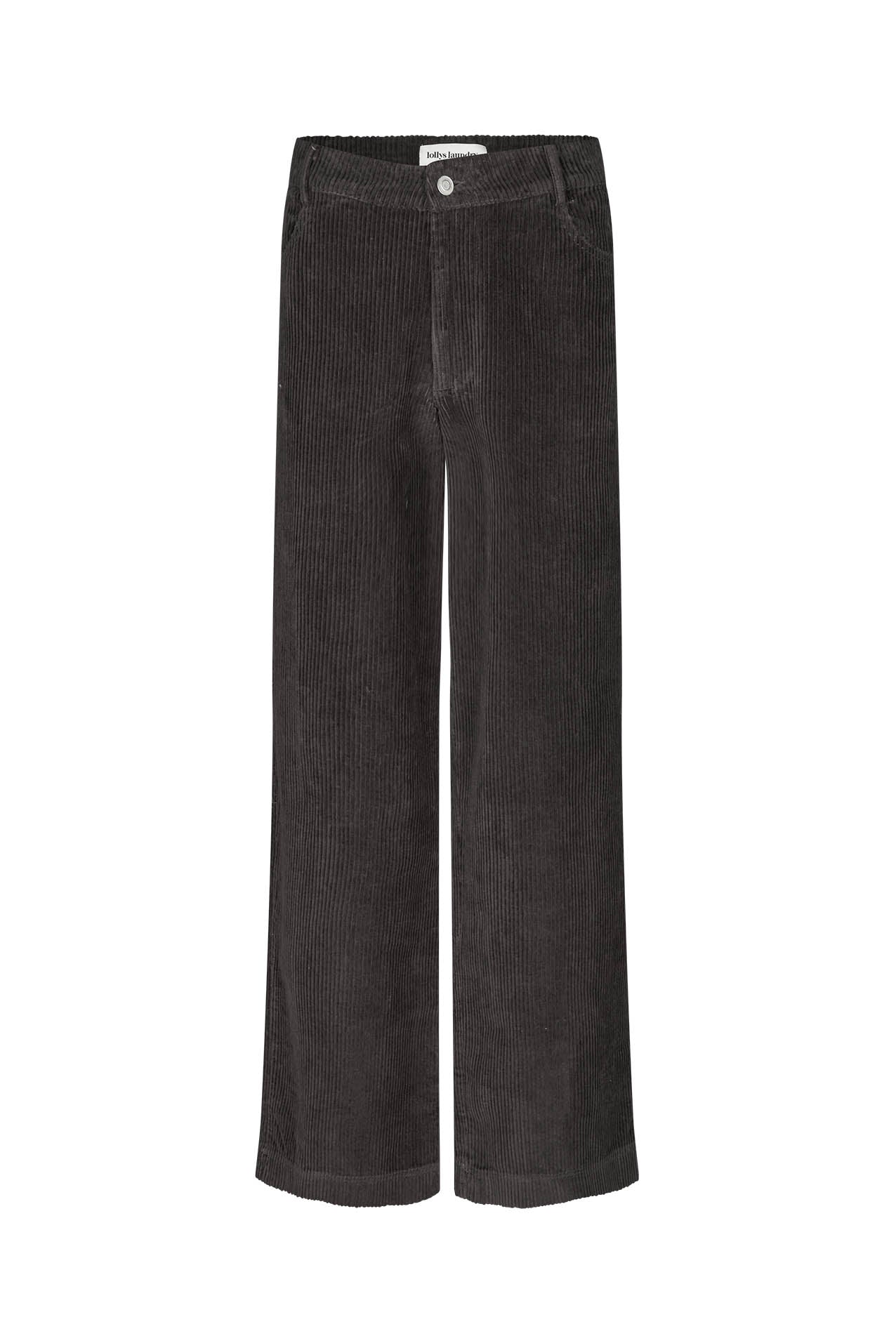 nan - l