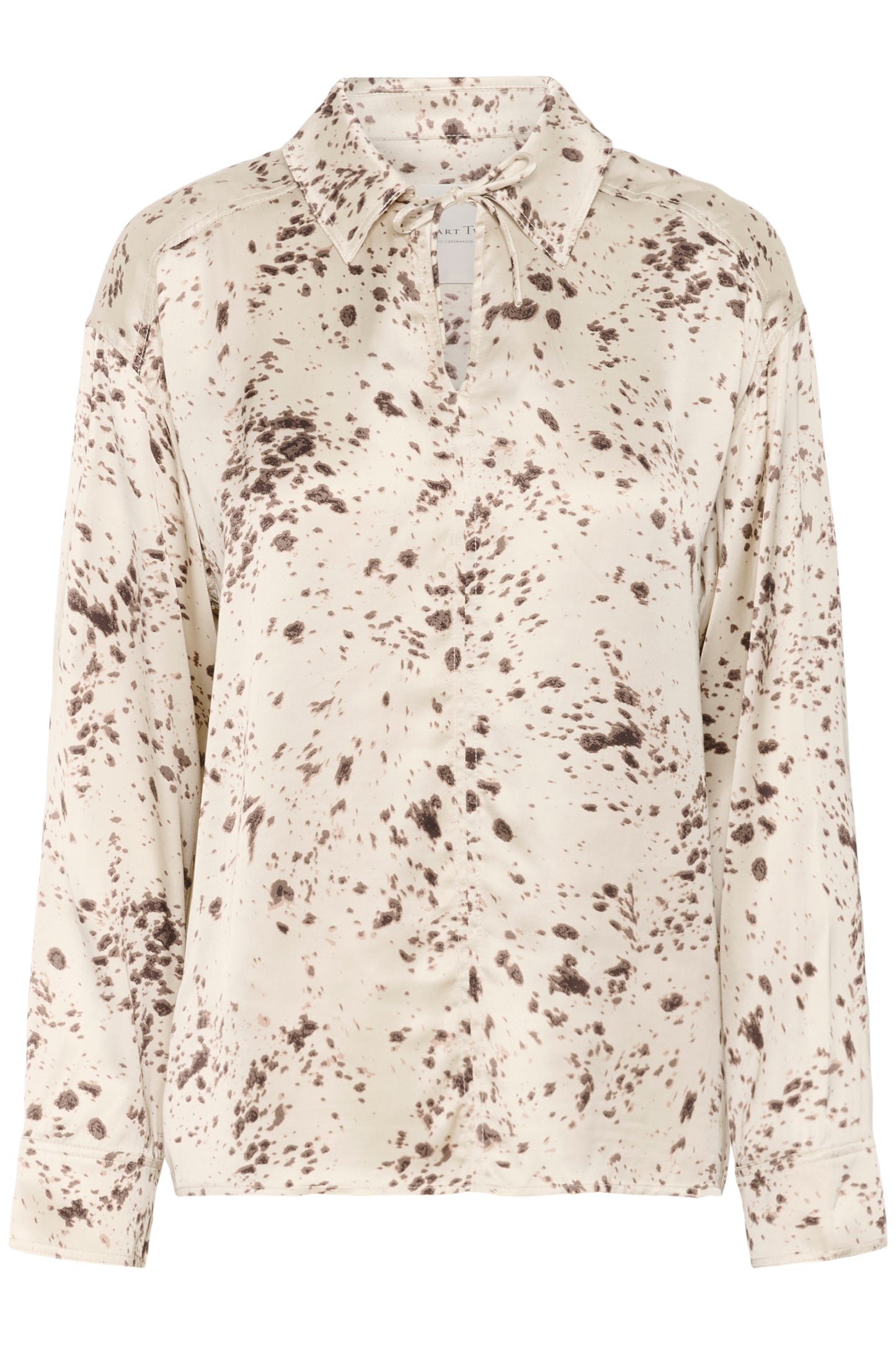 nan - 36-uk-10