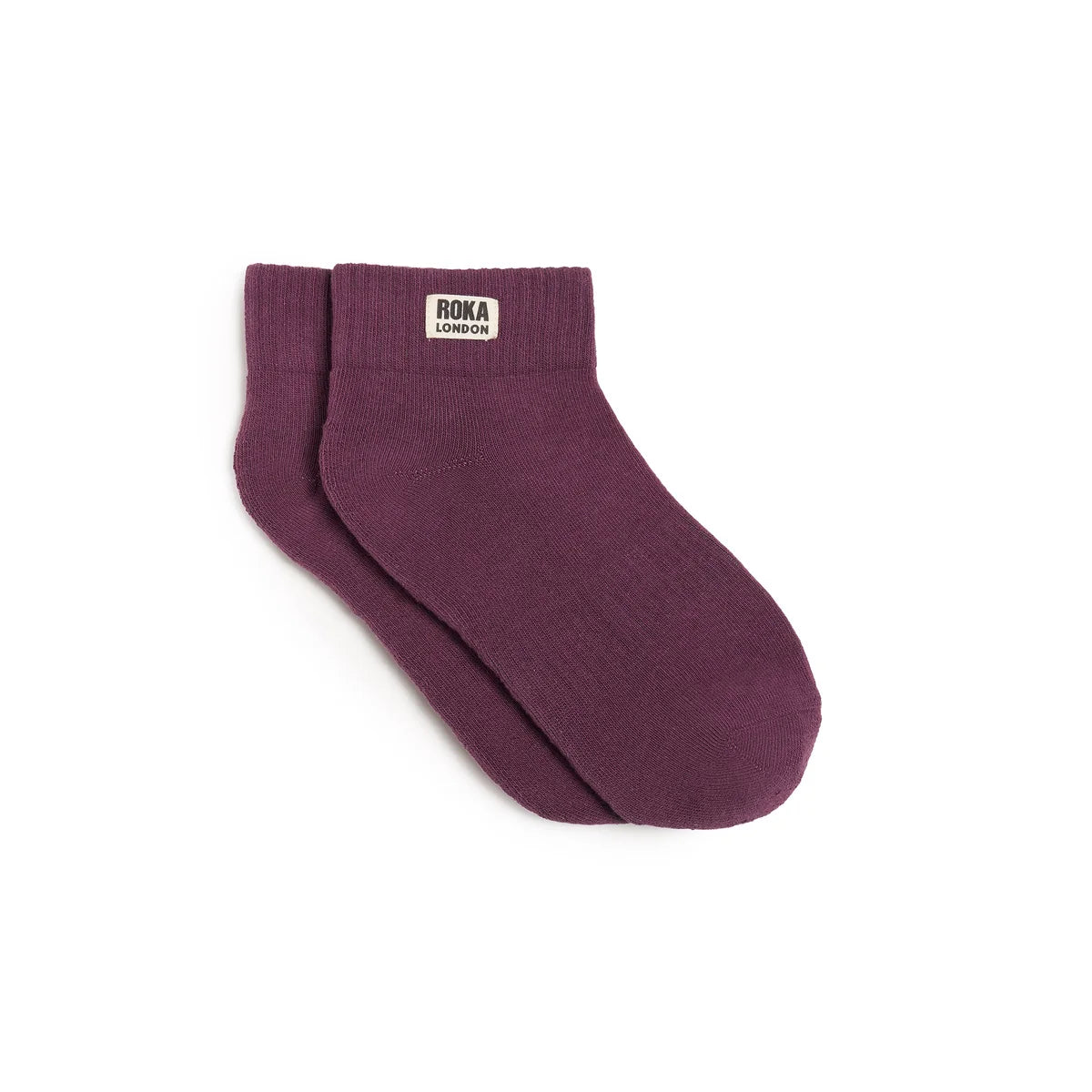 Roka Wembley Ankle Socks