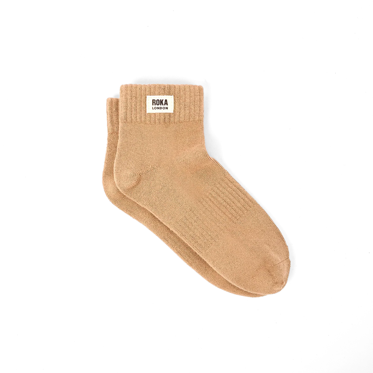 Roka Wembley Ankle Socks