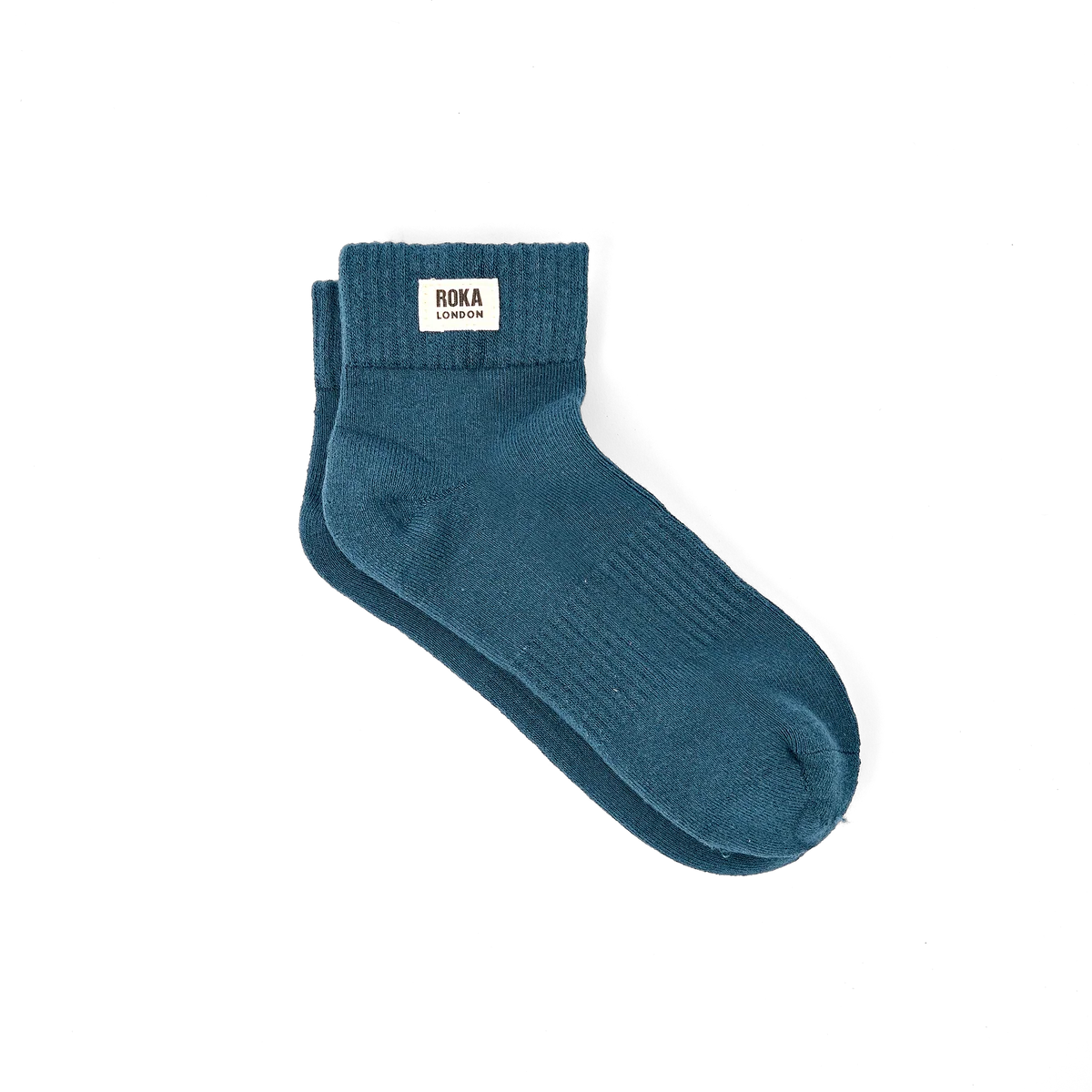 Roka Wembley Ankle Socks