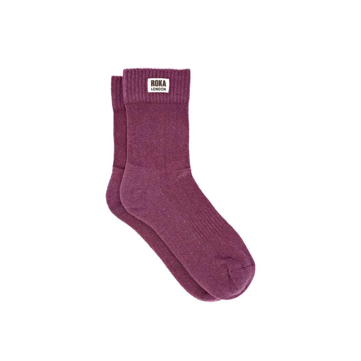 Roka Wimbledon Sock
