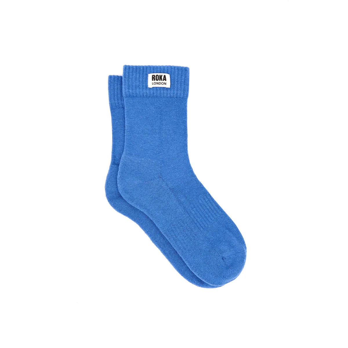Roka Wimbledon Sock