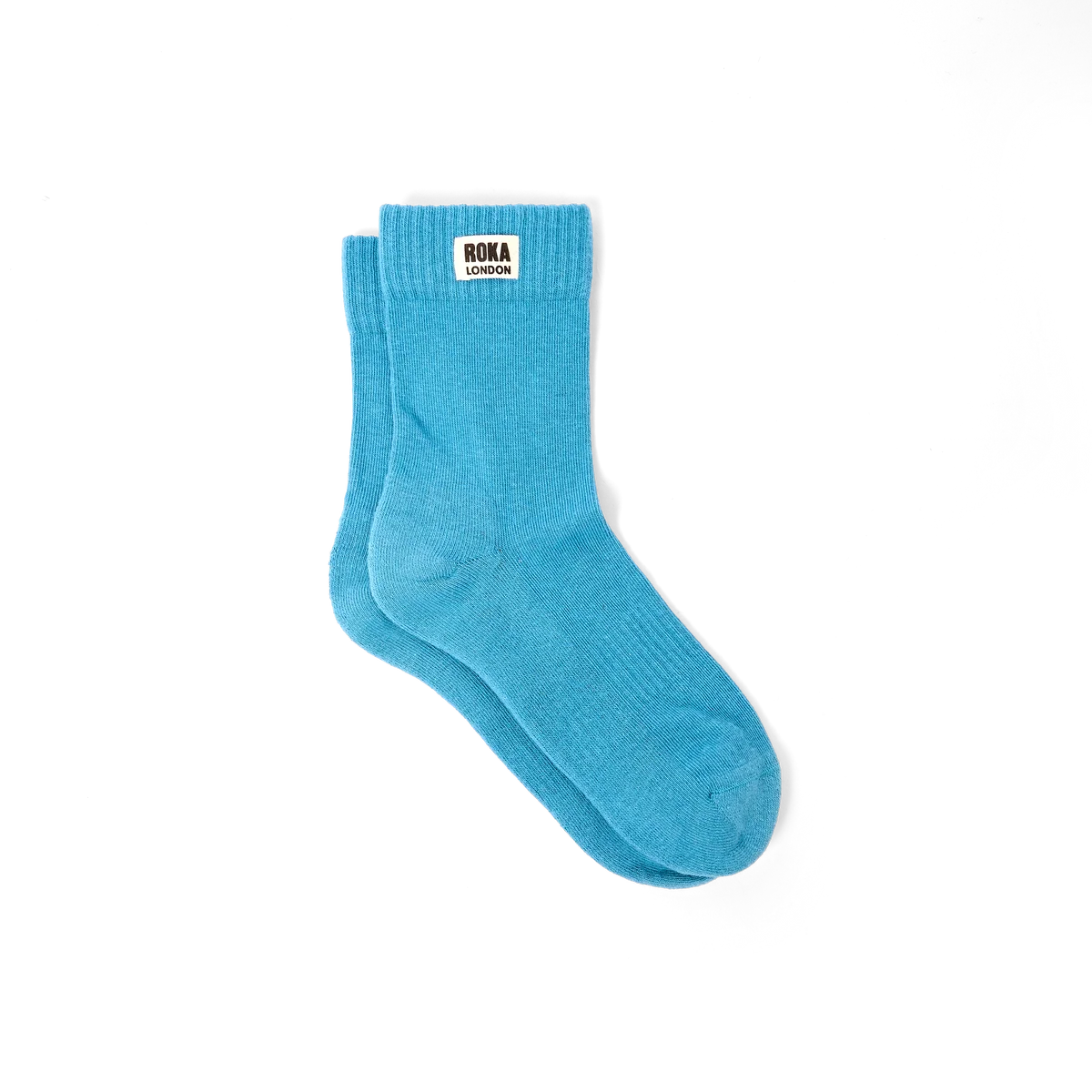 Roka Wimbledon Sock