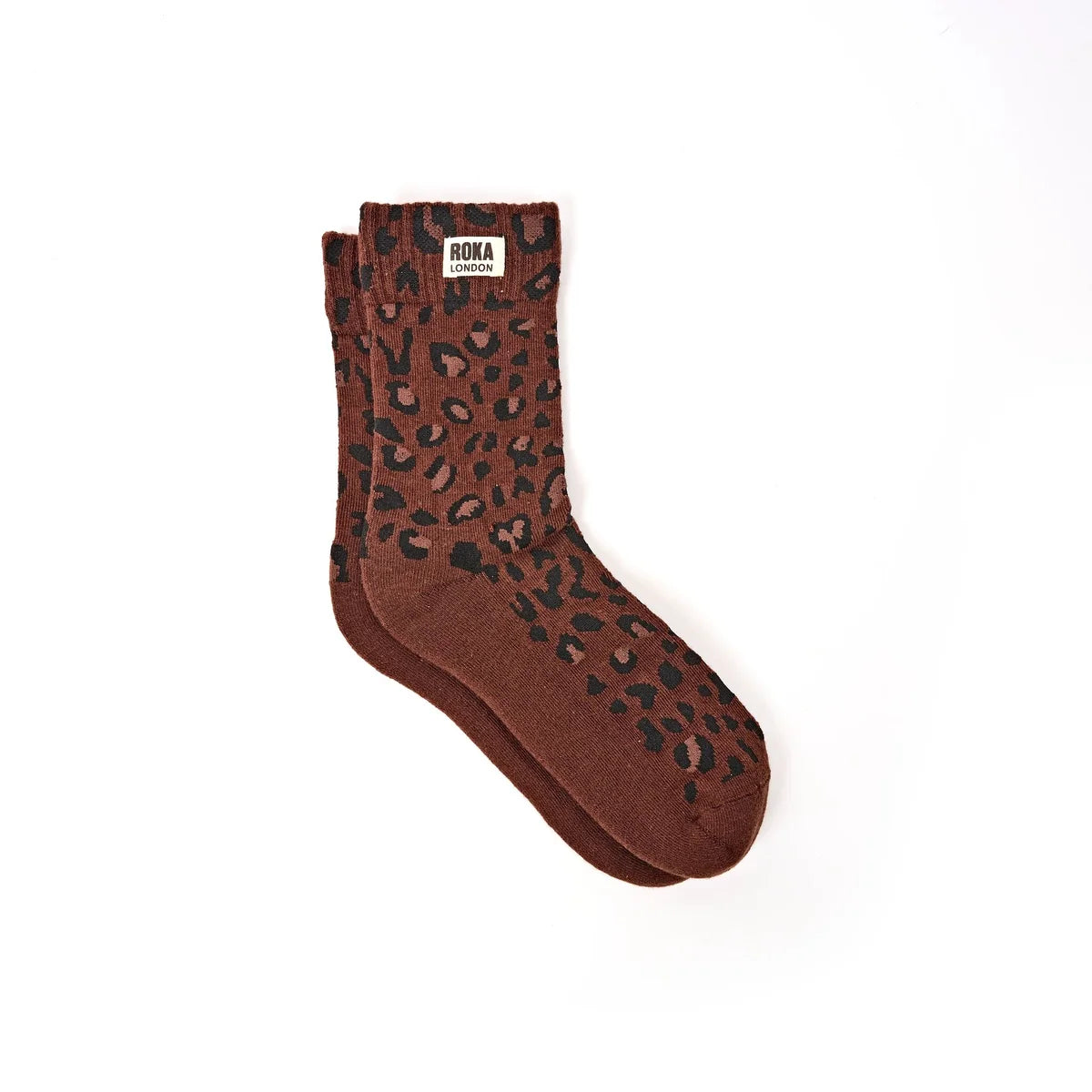 Roka Wimbledon Sock
