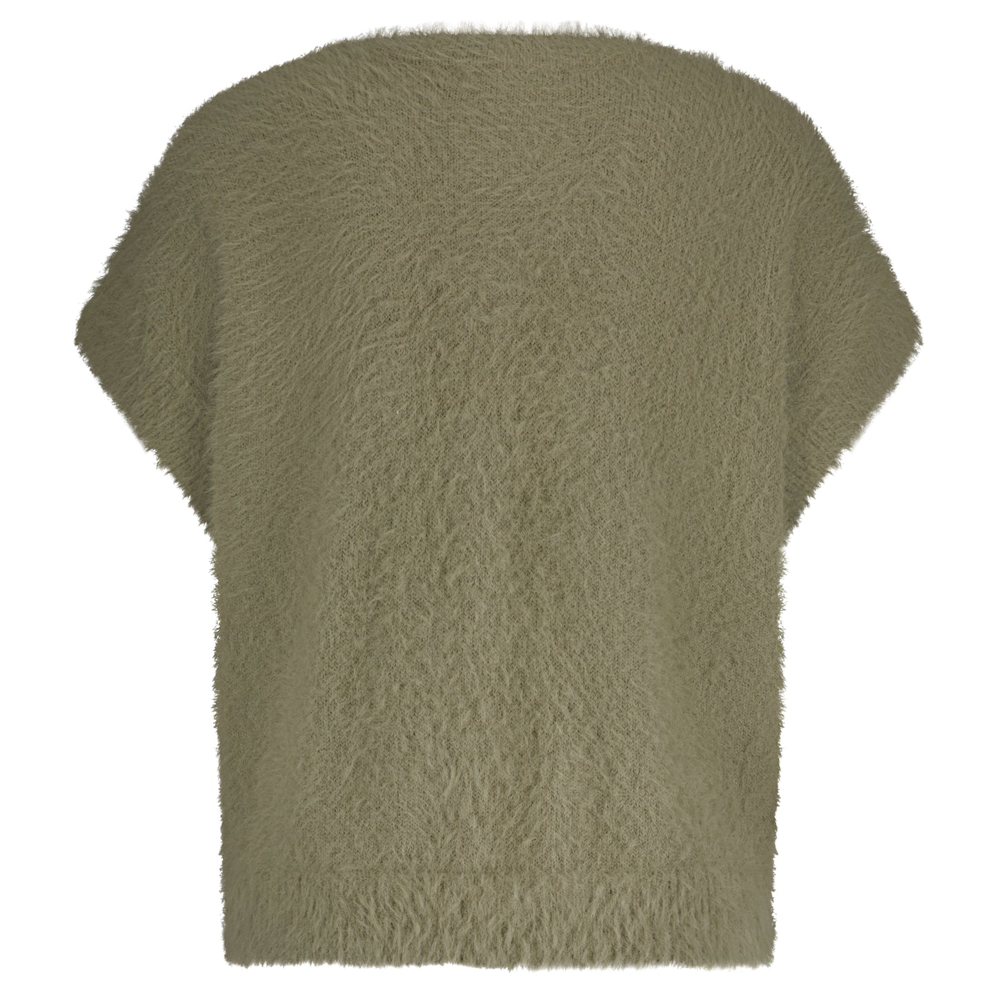 nan - olive-1