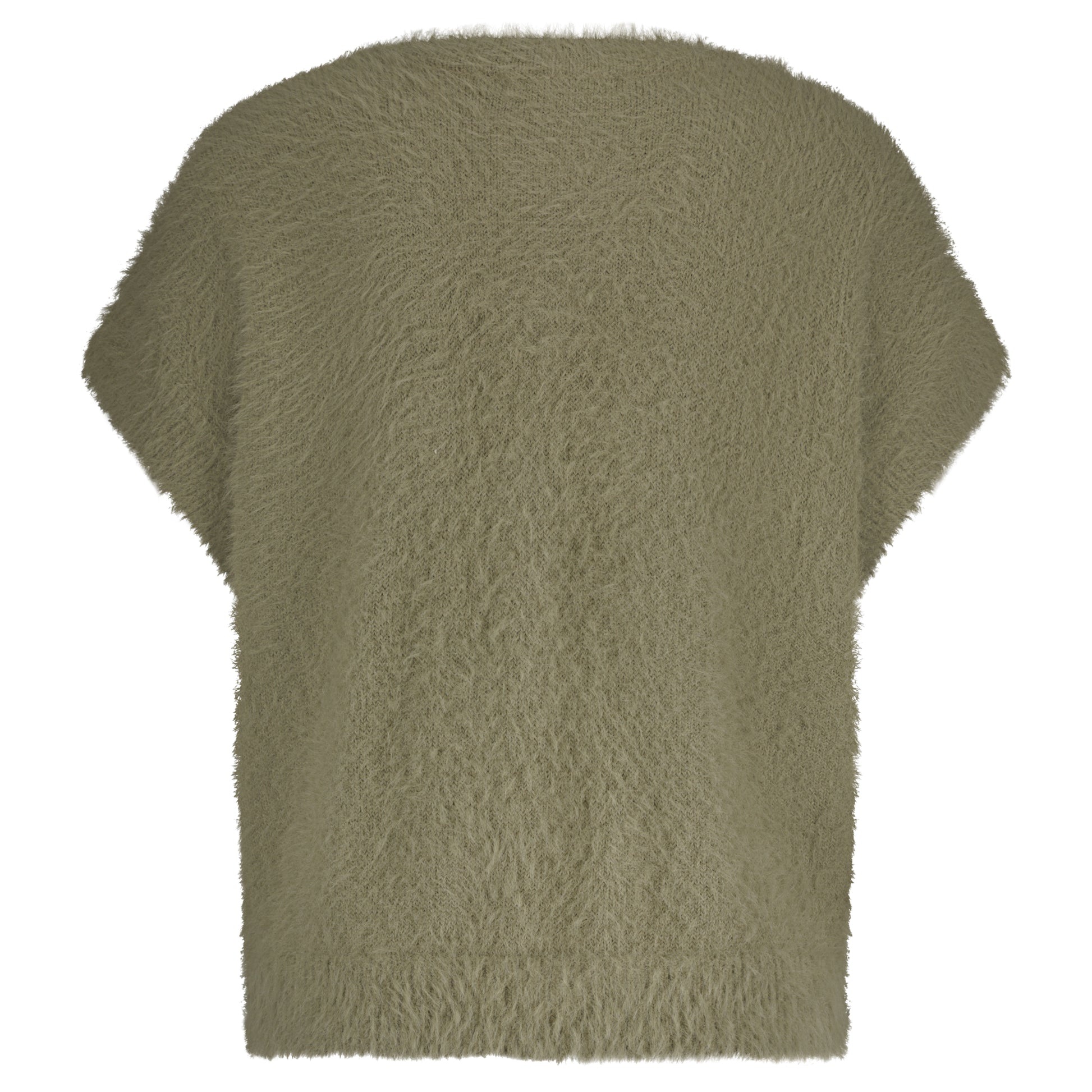 nan - olive-1