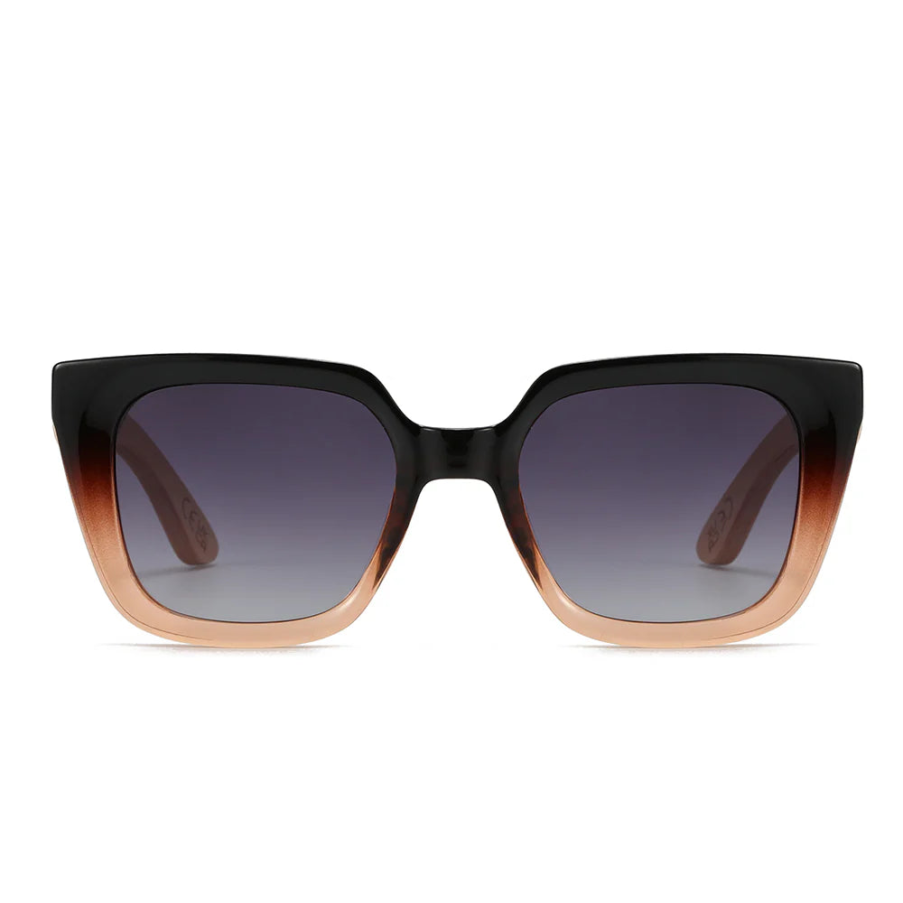 SOEK Soluna Sunglasses