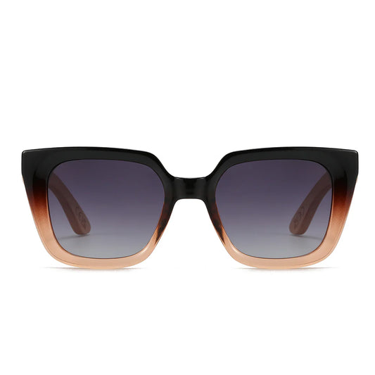 SOEK Soluna Sunglasses