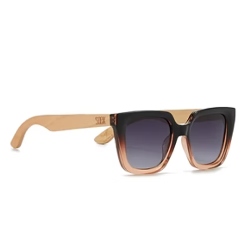 SOEK Soluna Sunglasses