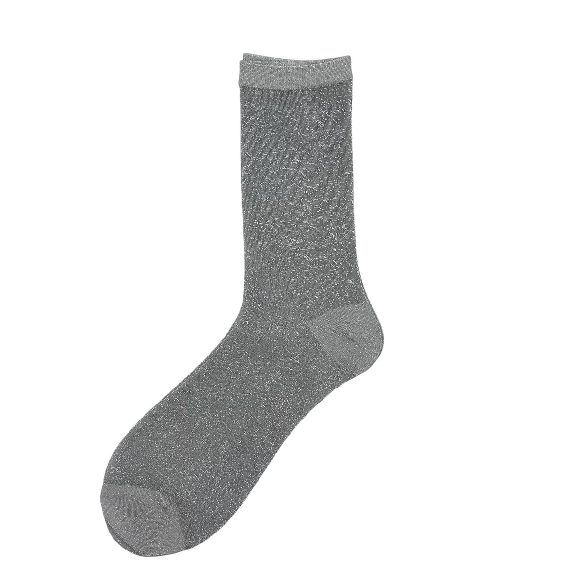 Rio single socks : Copper