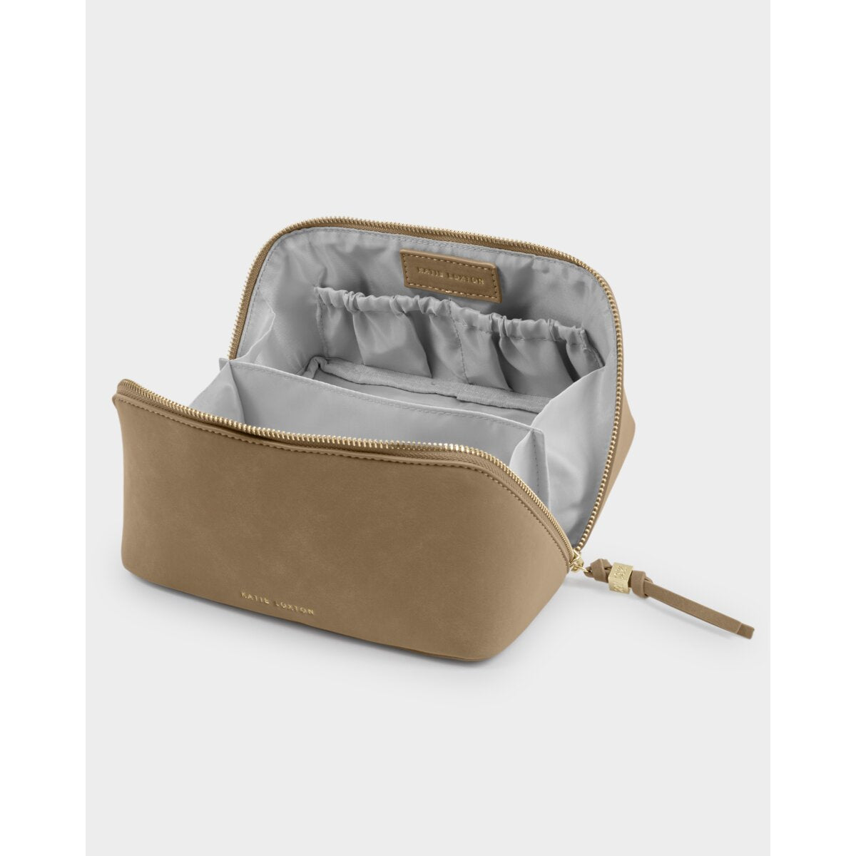 Katie Loxton Soho Medium Makeup Bag