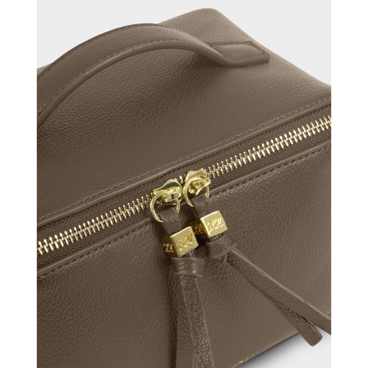 Katie Loxton Soho Medium Makeup Bag