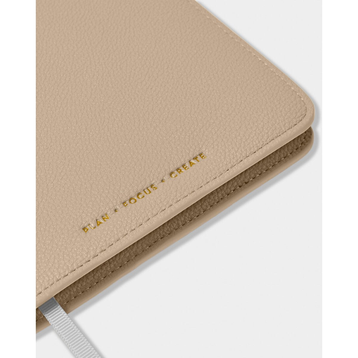 Katie Loxton Notebook Cover & A5 Lined Notepad