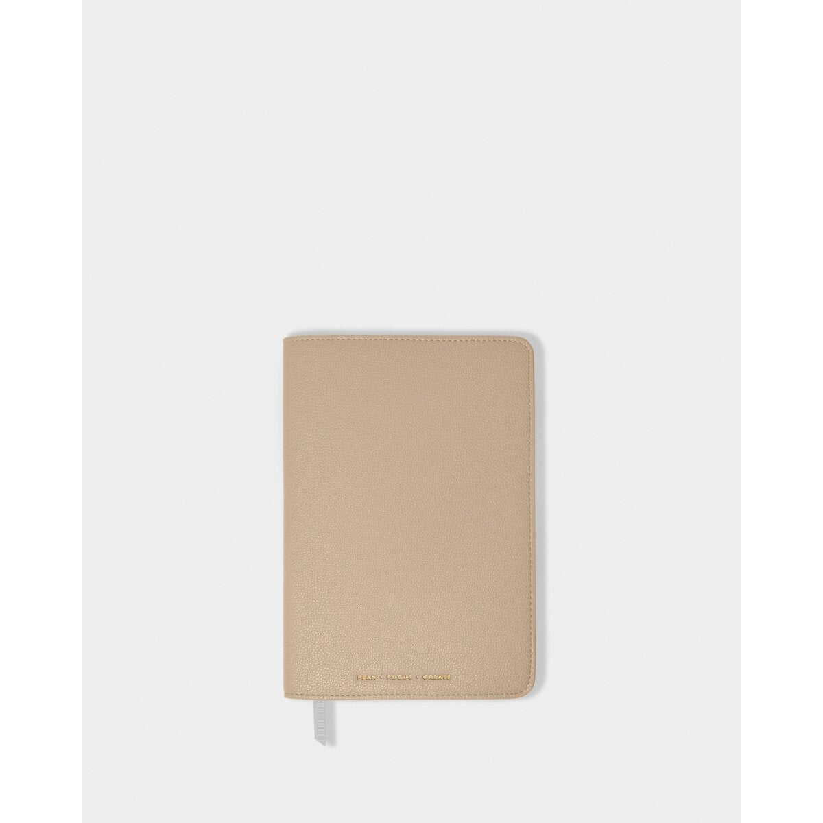 Katie Loxton Notebook Cover & A5 Lined Notepad