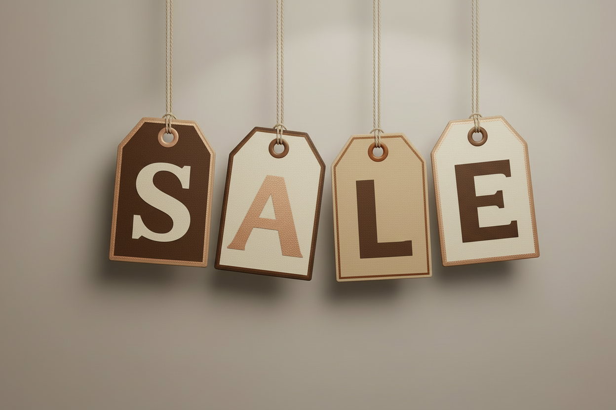 like this but dont like the design on each ticket.  Make them plain