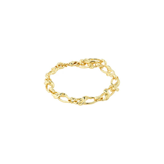 Pilgrim Rani Bracelet